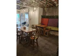 View 8