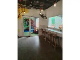 View 10