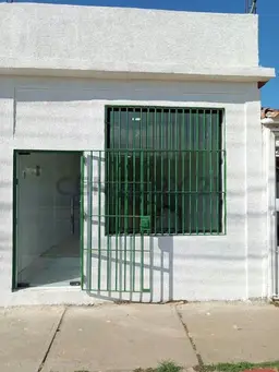 Vista 2