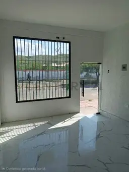 Vista 5