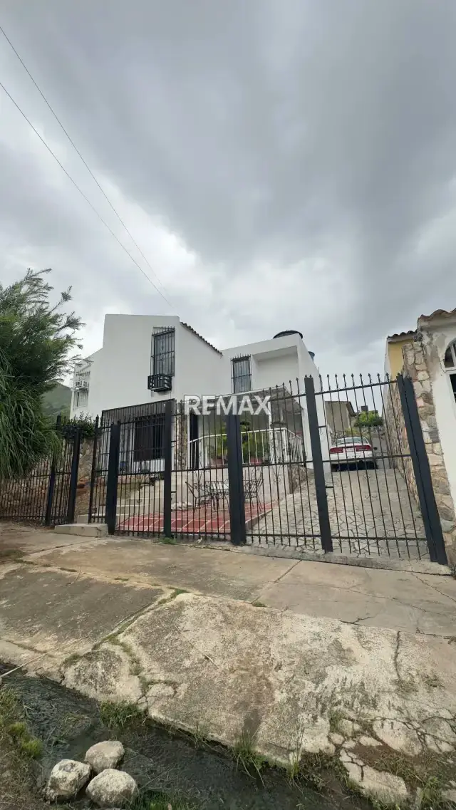 Casa en venta la esmeralda San Diego