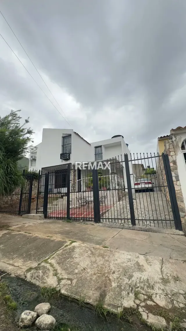 Casa en venta la esmeralda San Diego