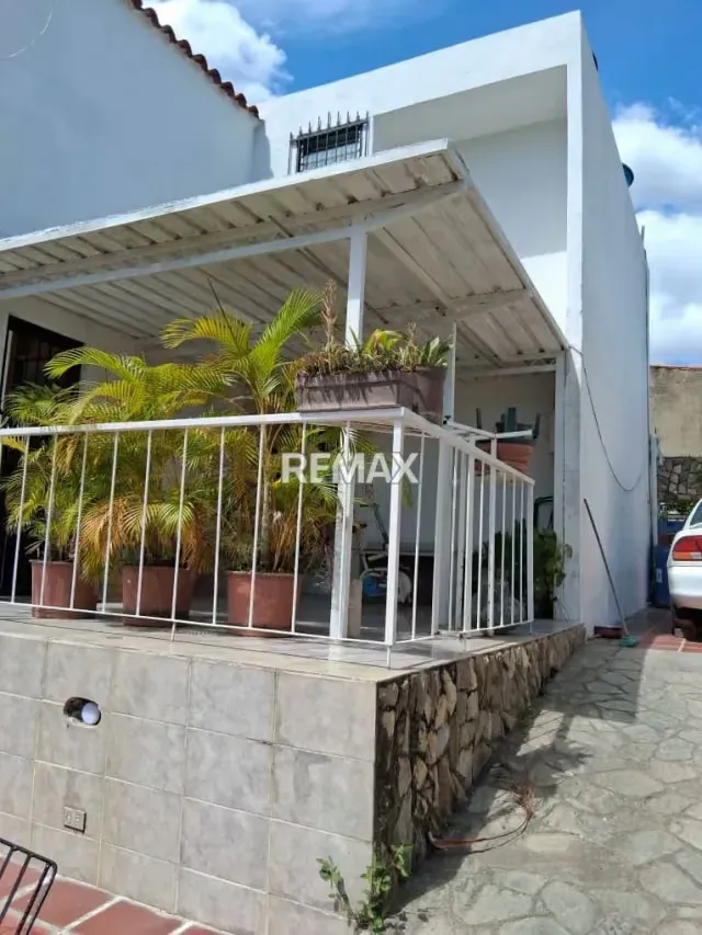 Casa en venta la esmeralda San Diego - 2