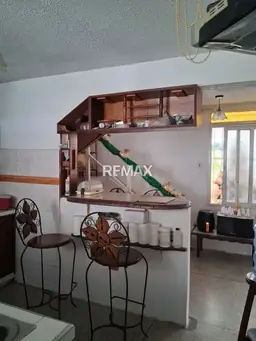 Vista 6