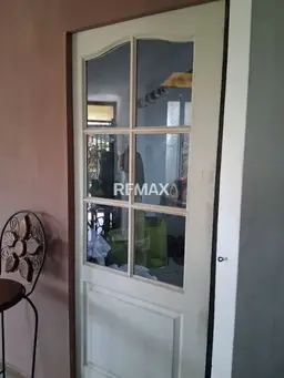 Vista 7