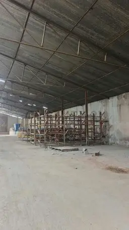 View 2