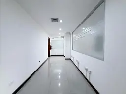 View 7