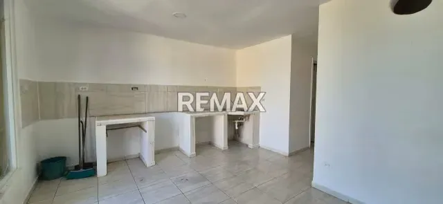 APARTAMENTO UBICADO EN PLAYA EL AGUA ISLA DE MARGARITA CON UN POTENCIAL TURISTICO IDEAL PARA APLICACIONES VACACIONALES A SOLO PASOS DE LA PLAYA MAS ICONICA DE LA ISLA - 11