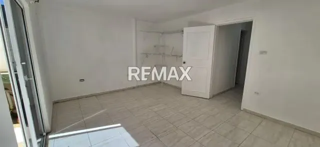 APARTAMENTO UBICADO EN PLAYA EL AGUA ISLA DE MARGARITA CON UN POTENCIAL TURISTICO IDEAL PARA APLICACIONES VACACIONALES A SOLO PASOS DE LA PLAYA MAS ICONICA DE LA ISLA - 5