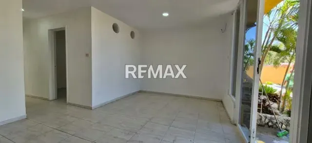 APARTAMENTO UBICADO EN PLAYA EL AGUA ISLA DE MARGARITA CON UN POTENCIAL TURISTICO IDEAL PARA APLICACIONES VACACIONALES A SOLO PASOS DE LA PLAYA MAS ICONICA DE LA ISLA - 6