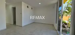 Vista 6