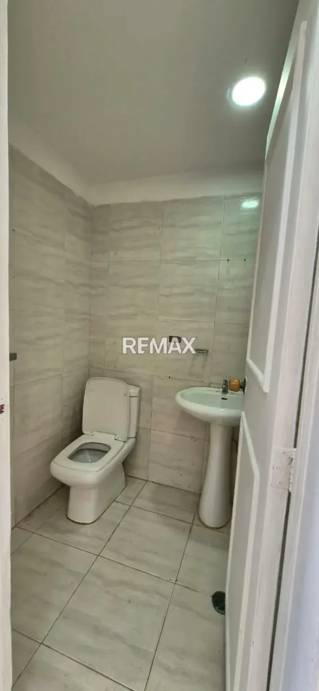APARTAMENTO UBICADO EN PLAYA EL AGUA ISLA DE MARGARITA CON UN POTENCIAL TURISTICO IDEAL PARA APLICACIONES VACACIONALES A SOLO PASOS DE LA PLAYA MAS ICONICA DE LA ISLA - 7