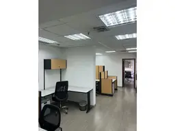 Vista 1