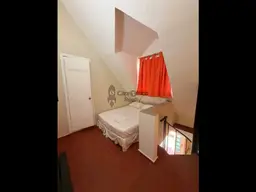 View 7
