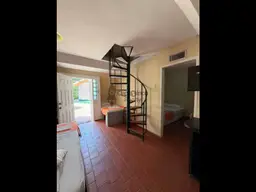 View 8