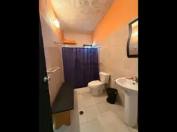 View 10