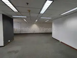 View 12