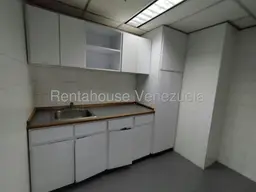 View 14