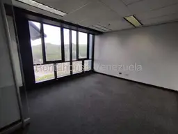 View 3