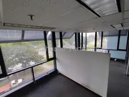 View 4