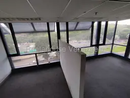 View 5
