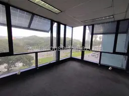 View 6