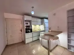 View 1