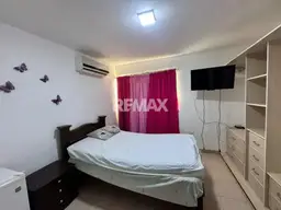 View 2