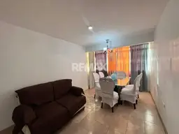 View 6