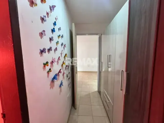 Apartamento en Alquiler, Conjunto Residencial Balcones de Paraguana II - 7