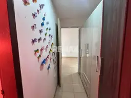 View 7