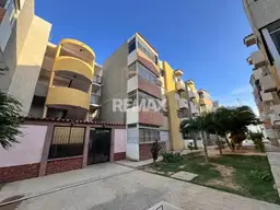 View 8