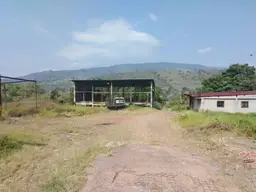 View 1