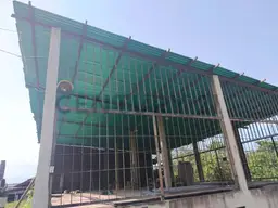 View 3