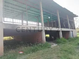View 4