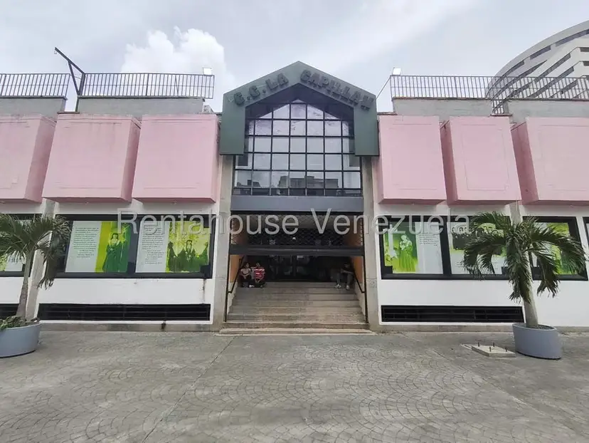 Comercial (Local Comercial) en Alquiler en Zona Centro, Aragua