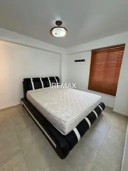 View 15