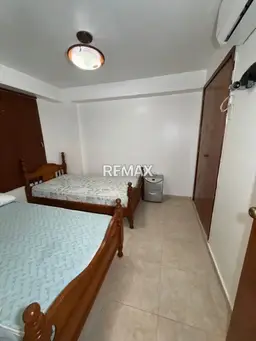 View 17
