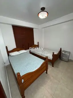 View 18