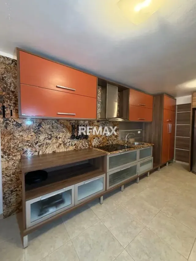 EN VENTA APARTAMENTO CON VISTA FRONTAL AL MAR Y PLANTA ELÉCTRICA TOTAL EN EL CONJUNTO ISLA DE PLATA - 3