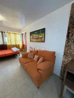 View 6