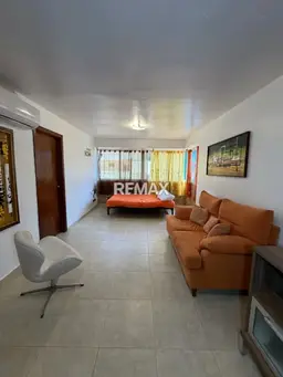 View 7
