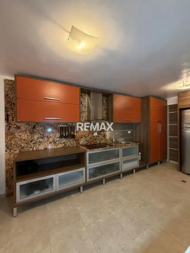 EN VENTA APARTAMENTO CON VISTA FRONTAL AL MAR Y PLANTA ELÉCTRICA TOTAL EN EL CONJUNTO ISLA DE PLATA - 8