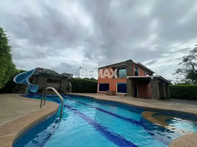 Casa en venta en Safari Ranch