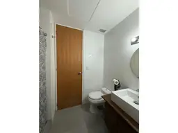 Vista 11