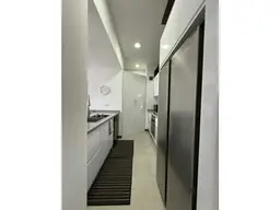 Vista 12