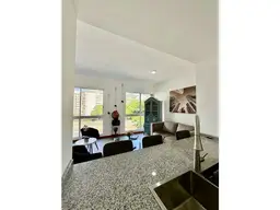 Vista 5