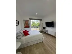 Vista 6