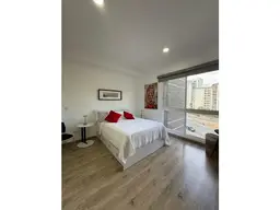 Vista 7