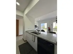 Vista 9